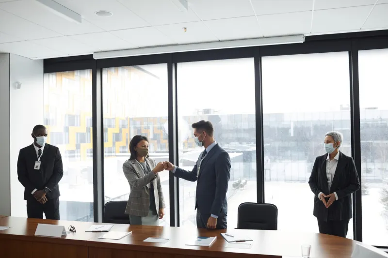 ESG e Contabilidade: A Convergência que Redefine o Valor das Empresas no Mercado Atual