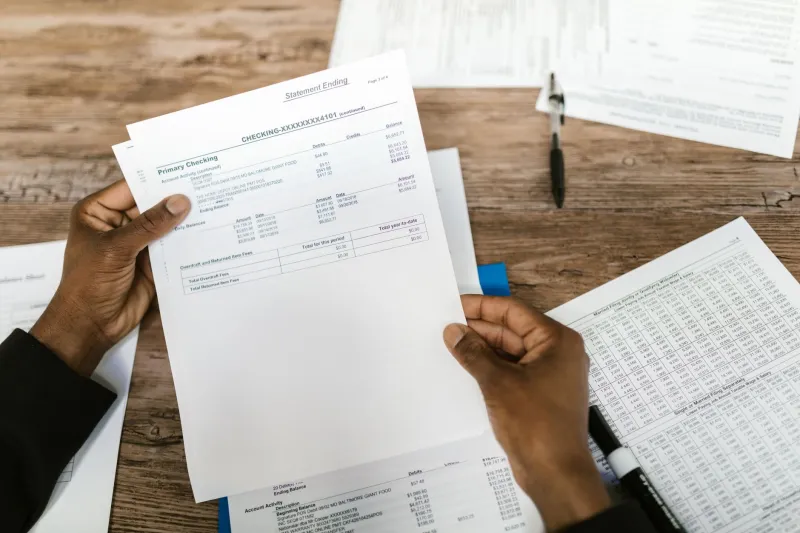 Provisões Contábeis: A Diferença Entre Empresas que Sobrevivem a Crises e as que Naufragam